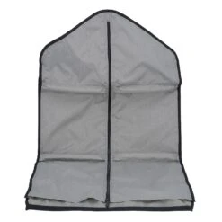 Victorinox Carro De 4 Ruedas Lexicon 68 Cm -Bolsa De Viaje ccc7440c39adf827e251a1d0c1325c83 5