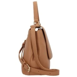 Calvin Klein CK Must Bolso 21.5 Cm -Bolsa De Viaje ccd4cc69c3b15c0476a157df340767df 2
