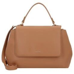 Calvin Klein CK Must Bolso 21.5 Cm