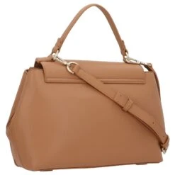 Calvin Klein CK Must Bolso 21.5 Cm -Bolsa De Viaje ccd4cc69c3b15c0476a157df340767df 3