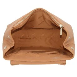 Calvin Klein CK Must Bolso 21.5 Cm -Bolsa De Viaje ccd4cc69c3b15c0476a157df340767df 4