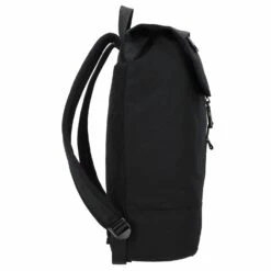 Replay Mochila 44 Cm Compartimento Para El Portátil 7 Replay Mochila 44 Cm Compartimento Para El Portátil -Bolsa De Viaje ccf017e252e7323c9078d93733f38211 2