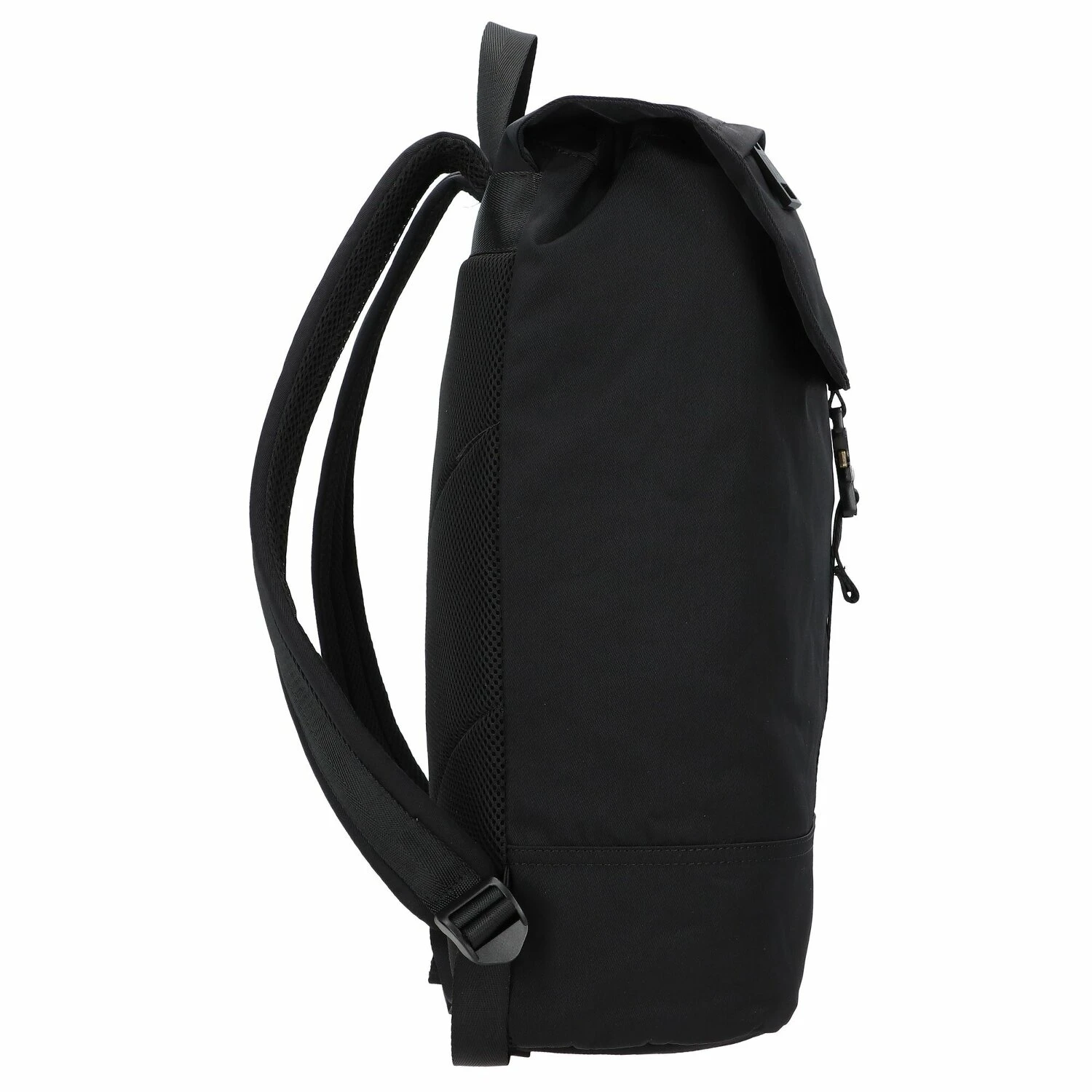 Replay Mochila 44 Cm Compartimento Para El Portátil 3 Replay Mochila 44 Cm Compartimento Para El Portátil - Imagen 3