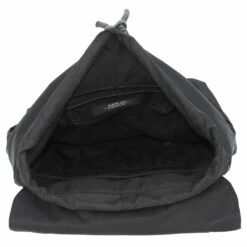 Replay Mochila 44 Cm Compartimento Para El Portátil 9 Replay Mochila 44 Cm Compartimento Para El Portátil -Bolsa De Viaje ccf017e252e7323c9078d93733f38211 4