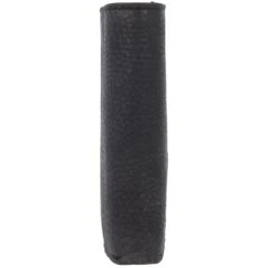 Cowboysbag Estuche Para Tarjetas De Crédito Longreach De Cuero RFID De 8 Cm -Bolsa De Viaje cd4b5c77beccdd0fd3b2a7503f27b15b 2