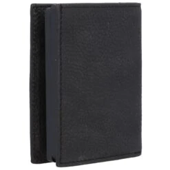 Cowboysbag Estuche Para Tarjetas De Crédito Longreach De Cuero RFID De 8 Cm -Bolsa De Viaje cd4b5c77beccdd0fd3b2a7503f27b15b 3