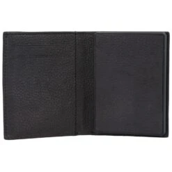 Cowboysbag Estuche Para Tarjetas De Crédito Longreach De Cuero RFID De 8 Cm -Bolsa De Viaje cd4b5c77beccdd0fd3b2a7503f27b15b 4