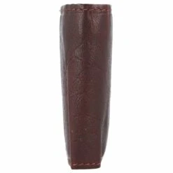 U.S. Polo Assn. Billetera De Cuero RFID 11,5 Cm 8 U.S. Polo Assn. Billetera De Cuero RFID 11,5 Cm -Bolsa De Viaje cd8c33838369a1373da4f4f9704ce658 2