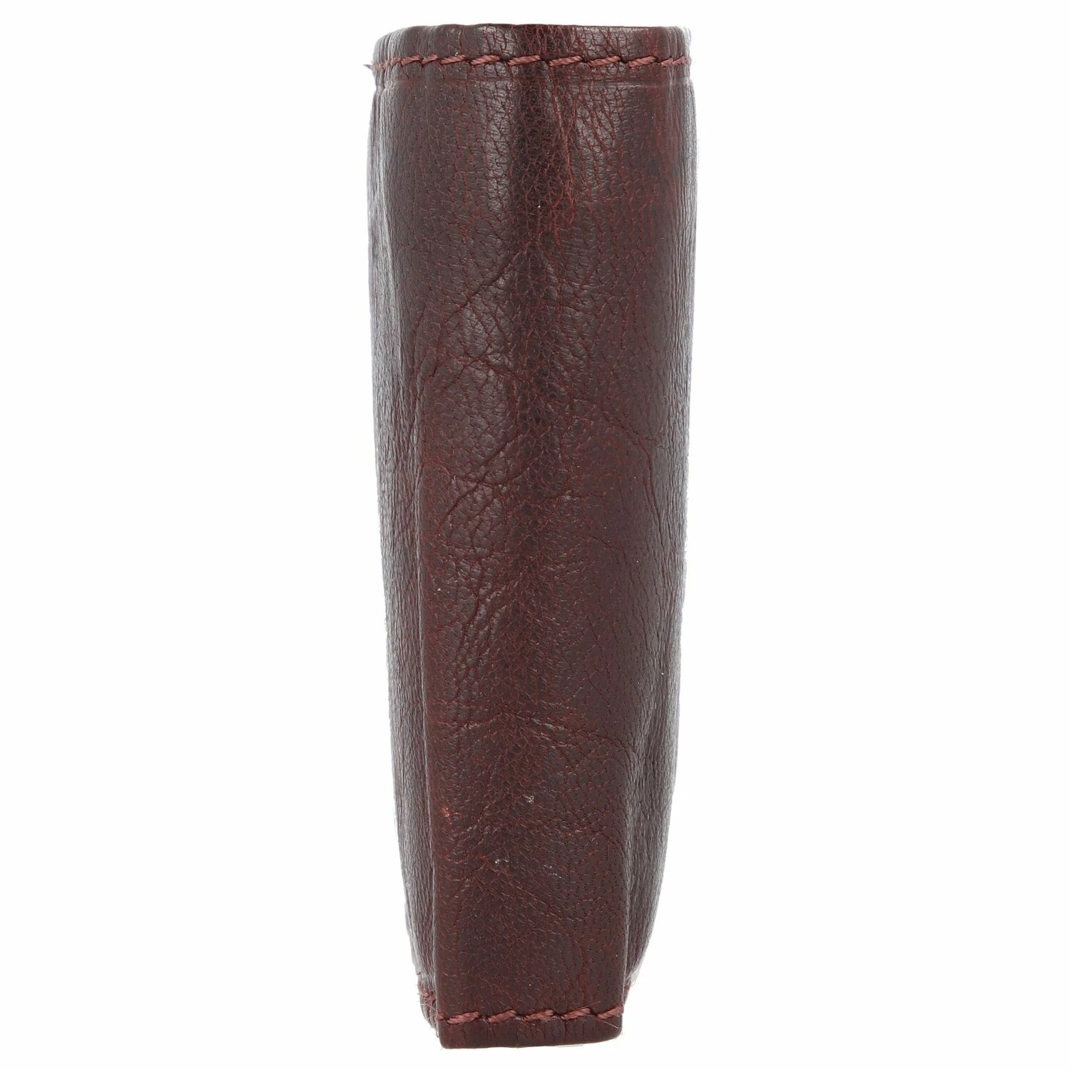 U.S. Polo Assn. Billetera De Cuero RFID 11,5 Cm 3 U.S. Polo Assn. Billetera De Cuero RFID 11,5 Cm - Imagen 3