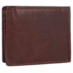 U.S. Polo Assn. Billetera De Cuero RFID 11,5 Cm 9 U.S. Polo Assn. Billetera De Cuero RFID 11,5 Cm -Bolsa De Viaje cd8c33838369a1373da4f4f9704ce658 3