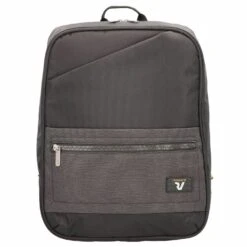 Roncato Mochila Hyper 45 Cm