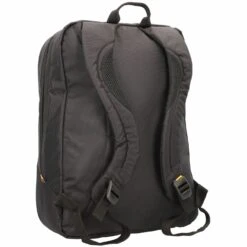 Roncato Mochila Hyper 45 Cm -Bolsa De Viaje cdad80294a22aa986688753caa4cf773 3
