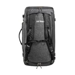 Tatonka Bolsa De Viaje Plegable Duffle Bag 65 -Bolsa De Viaje cdb82d5c690990766ec073acbce18287 3