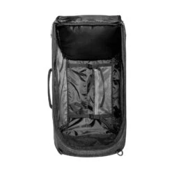 Tatonka Bolsa De Viaje Plegable Duffle Bag 65 -Bolsa De Viaje cdb82d5c690990766ec073acbce18287 4