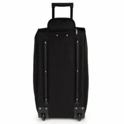 Gabol Week Eco 2-Wheel Holdall 66 Cm -Bolsa De Viaje cdf4d5f87e839f147560269642fa9581 3