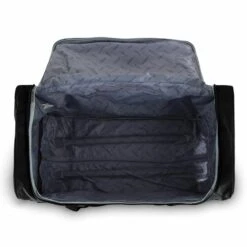 Gabol Week Eco 2-Wheel Holdall 66 Cm -Bolsa De Viaje cdf4d5f87e839f147560269642fa9581 4