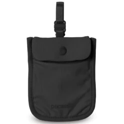 Pacsafe Coversafe S25 Caja Fuerte 9 Cm