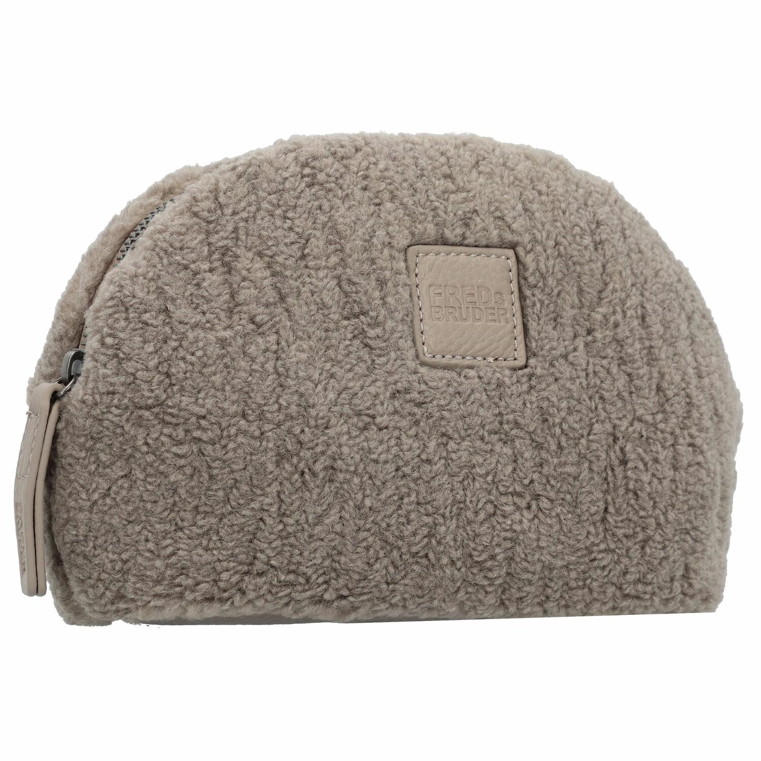 FREDsBRUDER Rupol Bolsa De Cosméticos 8 Cm 2 FREDsBRUDER Rupol Bolsa De Cosméticos 8 Cm - Imagen 2