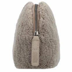 FREDsBRUDER Rupol Bolsa De Cosméticos 8 Cm 7 FREDsBRUDER Rupol Bolsa De Cosméticos 8 Cm -Bolsa De Viaje ce23d2ec144f1c79637d92b4a3bd3259 2