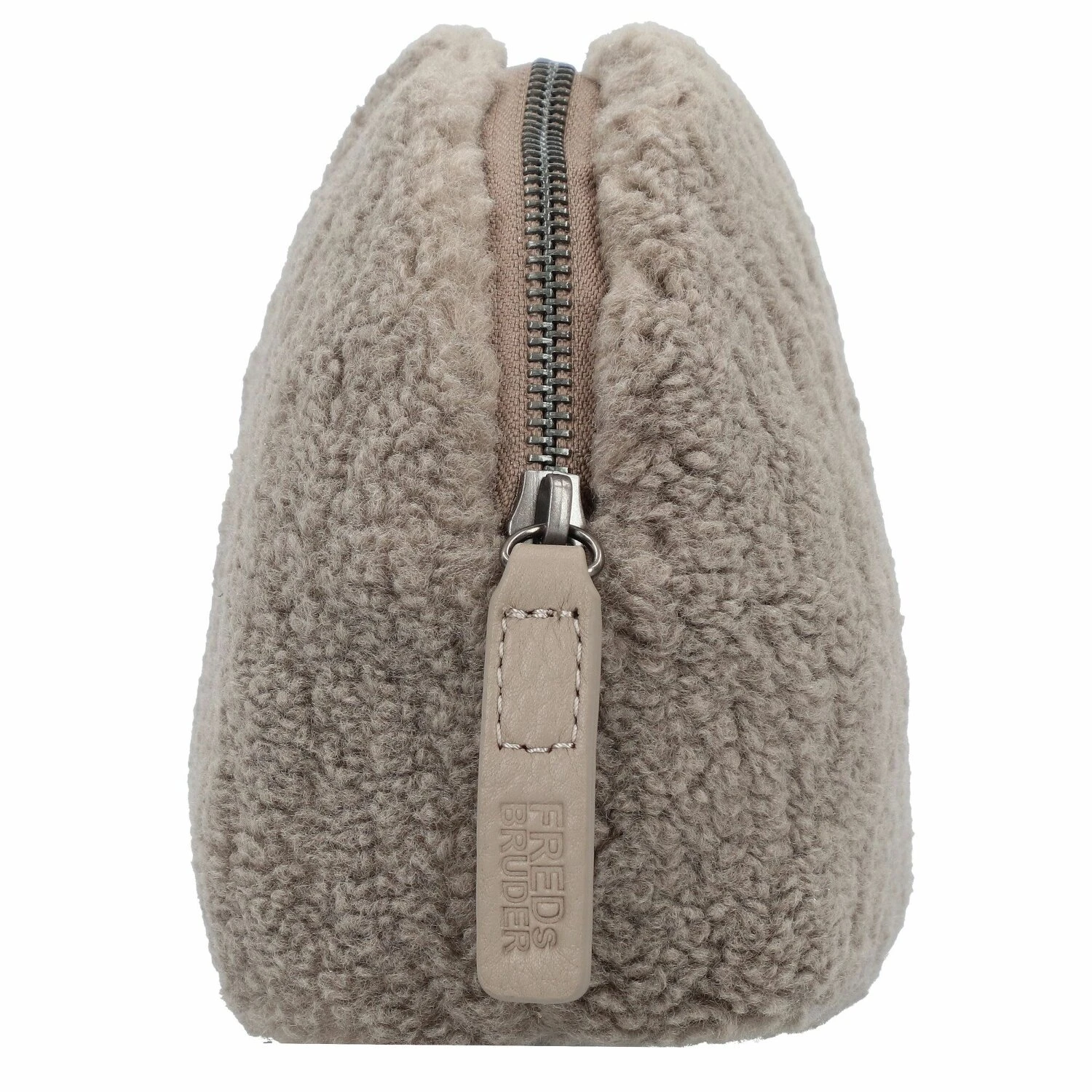 FREDsBRUDER Rupol Bolsa De Cosméticos 8 Cm 3 FREDsBRUDER Rupol Bolsa De Cosméticos 8 Cm - Imagen 3