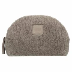 FREDsBRUDER Rupol Bolsa De Cosméticos 8 Cm