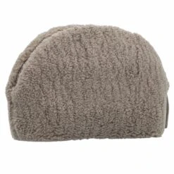 FREDsBRUDER Rupol Bolsa De Cosméticos 8 Cm 8 FREDsBRUDER Rupol Bolsa De Cosméticos 8 Cm -Bolsa De Viaje ce23d2ec144f1c79637d92b4a3bd3259 3