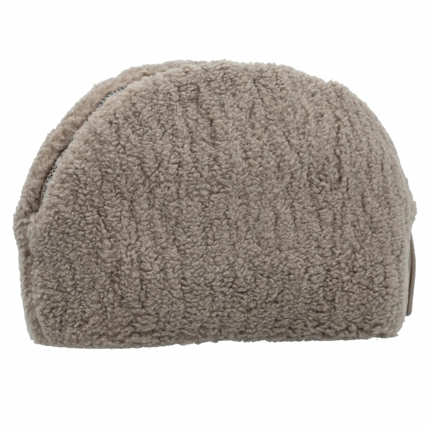 FREDsBRUDER Rupol Bolsa De Cosméticos 8 Cm 4 FREDsBRUDER Rupol Bolsa De Cosméticos 8 Cm - Imagen 4