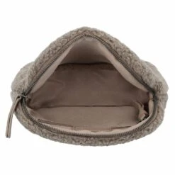 FREDsBRUDER Rupol Bolsa De Cosméticos 8 Cm 9 FREDsBRUDER Rupol Bolsa De Cosméticos 8 Cm -Bolsa De Viaje ce23d2ec144f1c79637d92b4a3bd3259 4