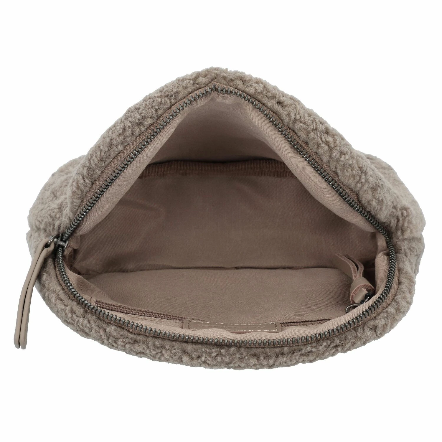 FREDsBRUDER Rupol Bolsa De Cosméticos 8 Cm 5 FREDsBRUDER Rupol Bolsa De Cosméticos 8 Cm - Imagen 5