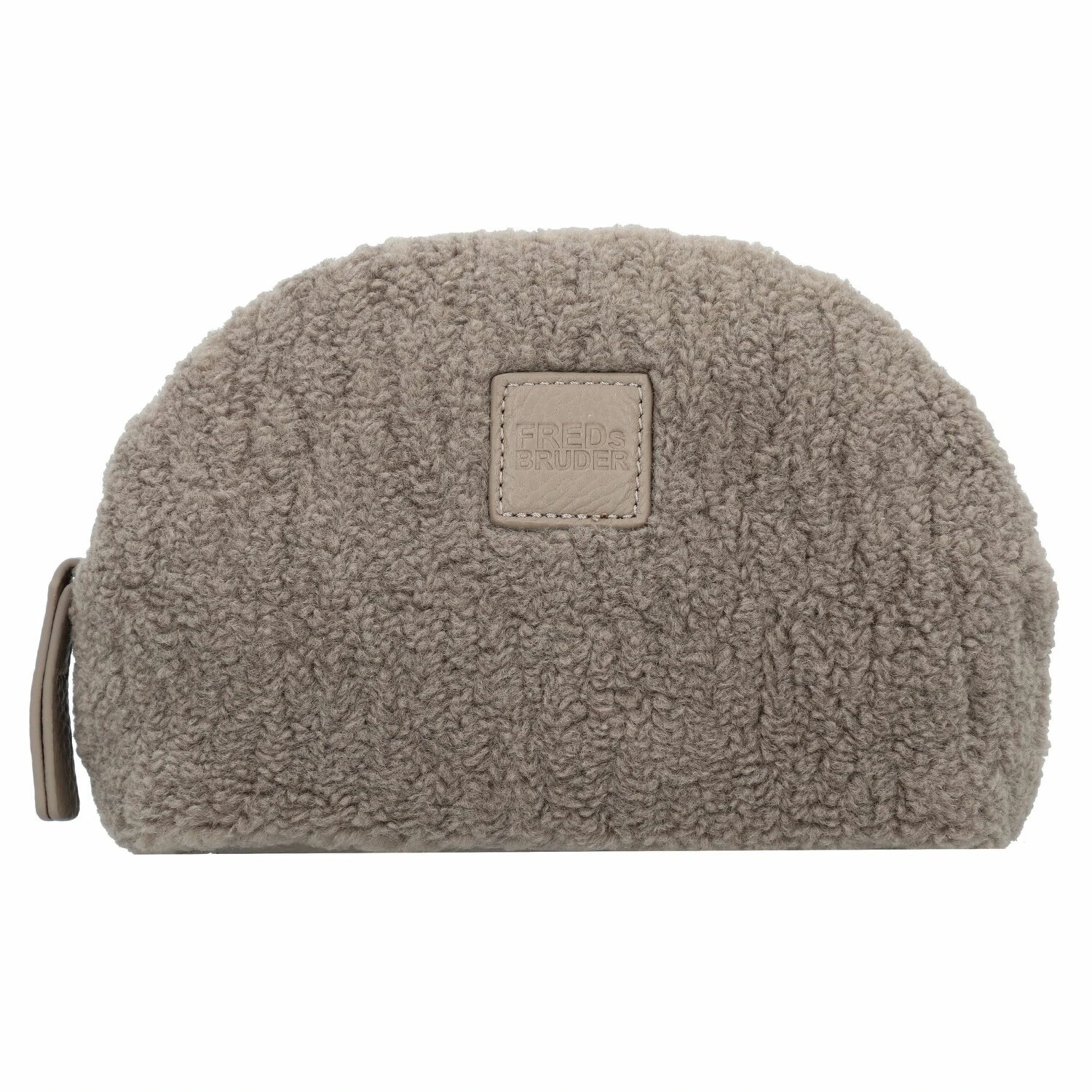 FREDsBRUDER Rupol Bolsa De Cosméticos 8 Cm 1 FREDsBRUDER Rupol Bolsa De Cosméticos 8 Cm