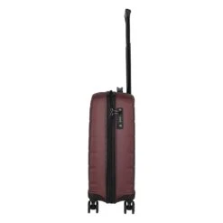 Peru 4 Ruedas Carro De La Cabina S 55 Cm -Bolsa De Viaje ceb2538263faa4b8c6596ada4a570271 2