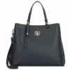 U.S. Polo Assn. Arlington Bolso Piel 32 Cm