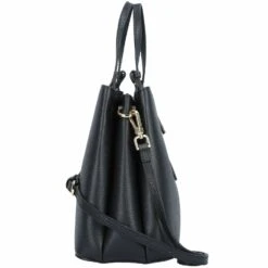 U.S. Polo Assn. Arlington Bolso Piel 32 Cm -Bolsa De Viaje ceb55f95036d5ceb672e40c91ce88c80 2