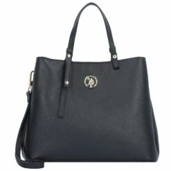 U.S. Polo Assn. Arlington Bolso Piel 32 Cm