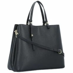 U.S. Polo Assn. Arlington Bolso Piel 32 Cm -Bolsa De Viaje ceb55f95036d5ceb672e40c91ce88c80 3