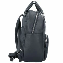Picard Luis Mochila De La Ciudad Piel 33 Cm -Bolsa De Viaje cfa6fabf63dae54932e16d9351289c37 2