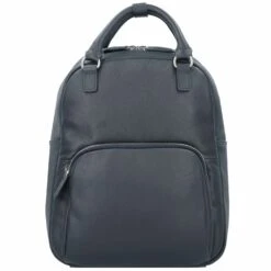 Picard Luis Mochila De La Ciudad Piel 33 Cm