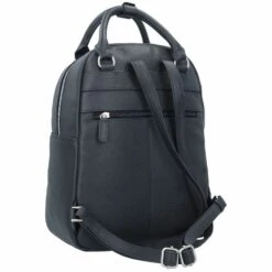 Picard Luis Mochila De La Ciudad Piel 33 Cm -Bolsa De Viaje cfa6fabf63dae54932e16d9351289c37 3