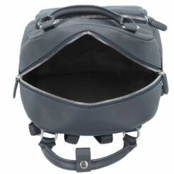 Picard Luis Mochila De La Ciudad Piel 33 Cm -Bolsa De Viaje cfa6fabf63dae54932e16d9351289c37 4