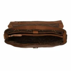 Soft Class Iowa Maletín 42 Cm Compartimento Laptop 5 Soft Class Iowa Maletín 42 Cm Compartimento Laptop -Bolsa De Viaje cfefb5fb8e68fa09f98d8966d2db3779 2