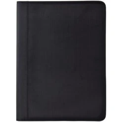 Estuche De Escritura VII 35,5 Cm