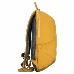 Deuter Mochila Stepout 12 Compartimento Para Portátil De 45 Cm -Bolsa De Viaje d05376d3451512c58fb65e85099669b0 2