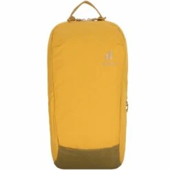 Deuter Mochila Stepout 12 Compartimento Para Portátil De 45 Cm