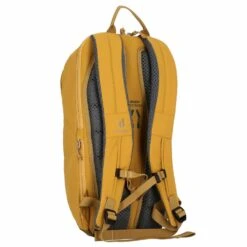 Deuter Mochila Stepout 12 Compartimento Para Portátil De 45 Cm -Bolsa De Viaje d05376d3451512c58fb65e85099669b0 3