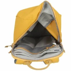 Deuter Mochila Stepout 12 Compartimento Para Portátil De 45 Cm -Bolsa De Viaje d05376d3451512c58fb65e85099669b0 4
