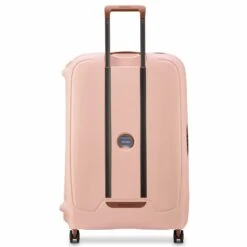 Delsey Moncey Trolley De 4 Ruedas 76 Cm -Bolsa De Viaje d0e9b9354102f09aa9a4c240d300b9f8 2