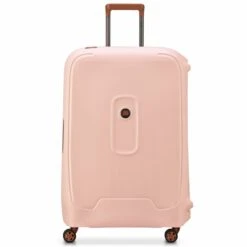 Delsey Moncey Trolley De 4 Ruedas 76 Cm