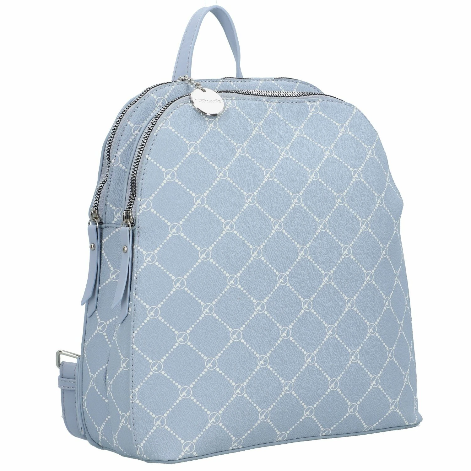 Tamaris Mochila Anastasia Classic City 32 Cm 2 Tamaris Mochila Anastasia Classic City 32 Cm - Imagen 2