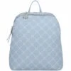 Tamaris Mochila Anastasia Classic City 32 Cm