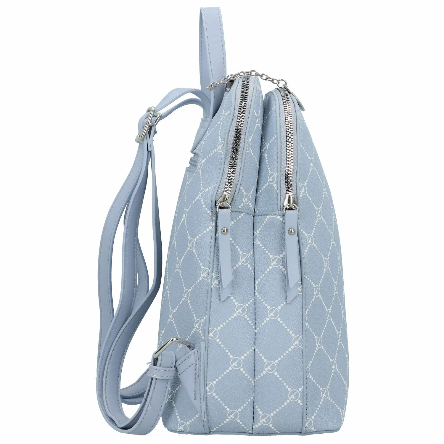 Tamaris Mochila Anastasia Classic City 32 Cm 3 Tamaris Mochila Anastasia Classic City 32 Cm - Imagen 3
